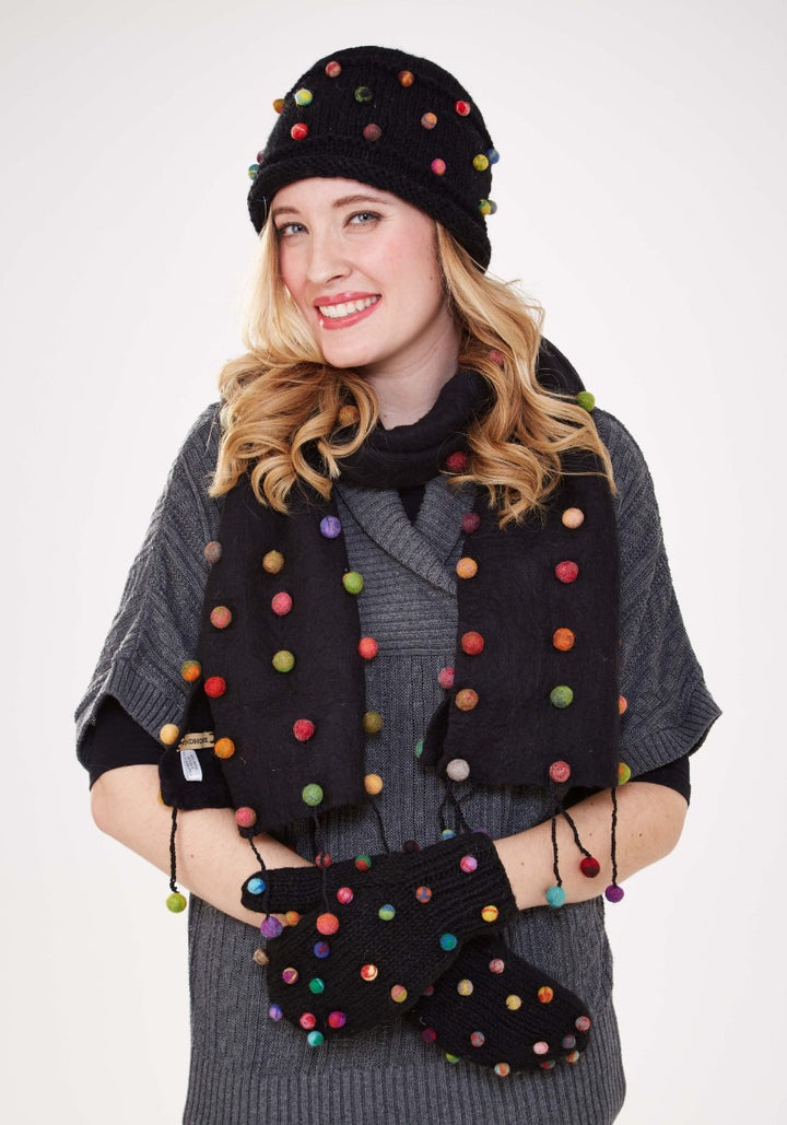 Theodore Roosevelt Reversible Bow Tie