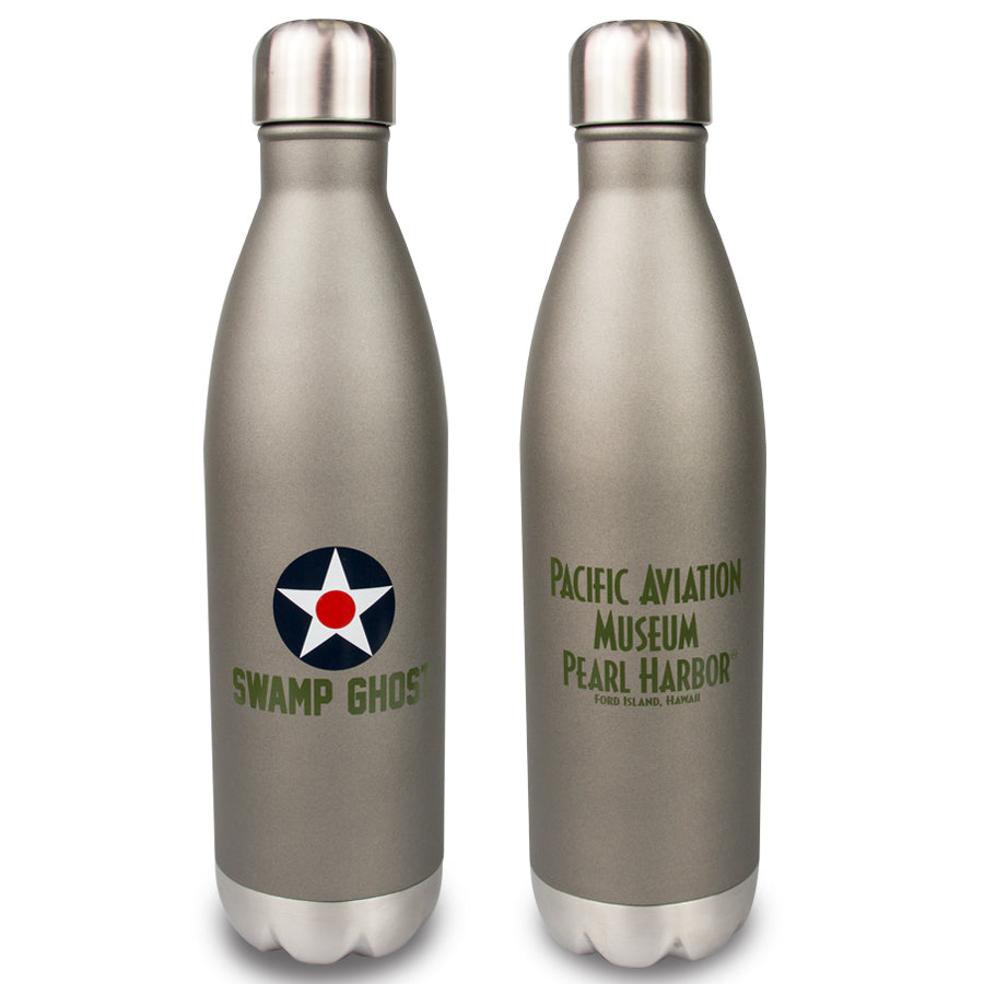 American Museum of Natural History Tote & Blanket Set