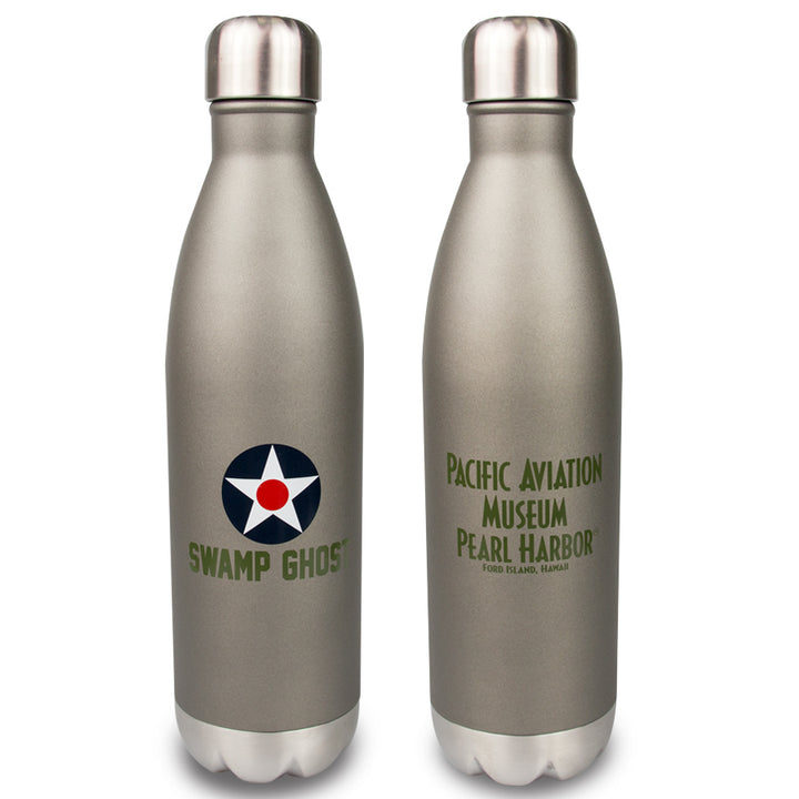 American Museum of Natural History Tote & Blanket Set