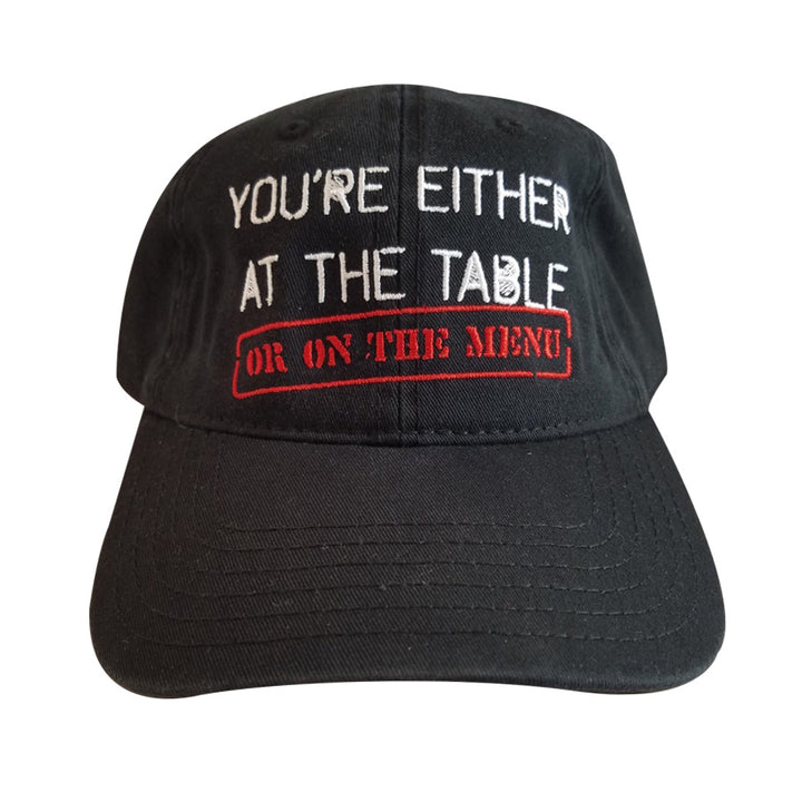 B363 (2011)  Basicranial Morphology and Relationships of Antillean Heptaxodontidae