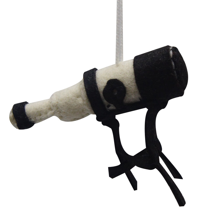 N3743 (2012) A revision of the Neotropical goblin spider genus Neoxyphinus Birabén