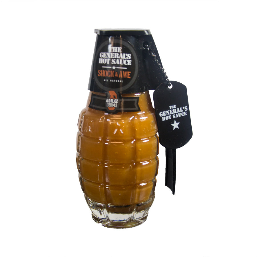 Adjustable Citrine Ring