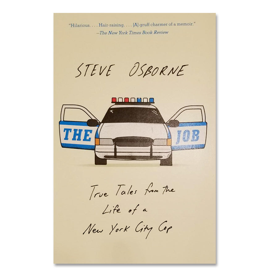 Grizzly Bear Coaster