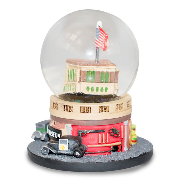 N3732 (2012) The Goblin Spider Genus Simonoonops (Araneae, Oonopidae)