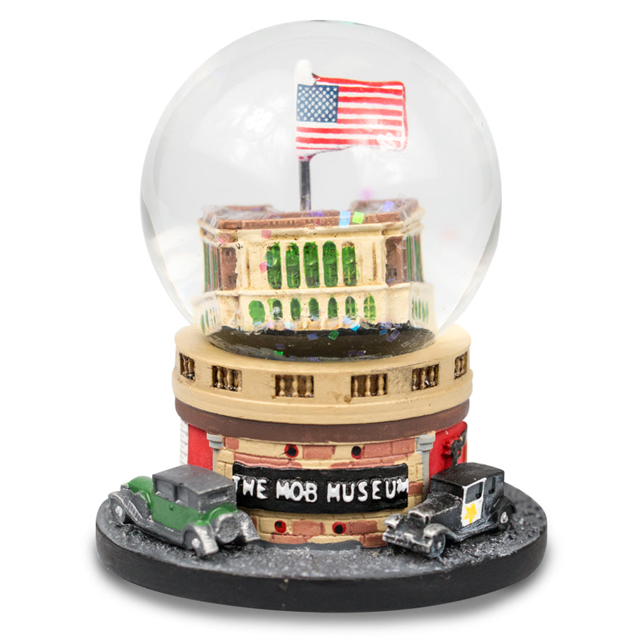 N3733 (2012) Are Monobia and Montezumia Monophyletic?