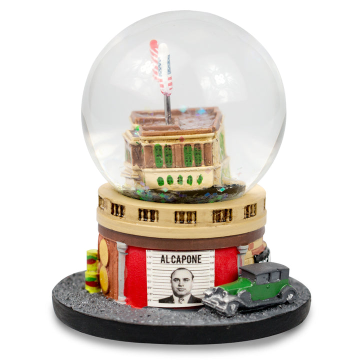 N3731 (2012) Rumikiru, n. gen. (Scorpiones: Bothriuridae), a New Scorpion Genus from the Atacama Desert