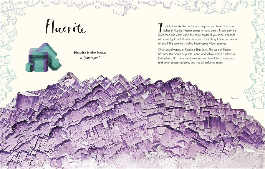 Butterfly Pen & Gift Box