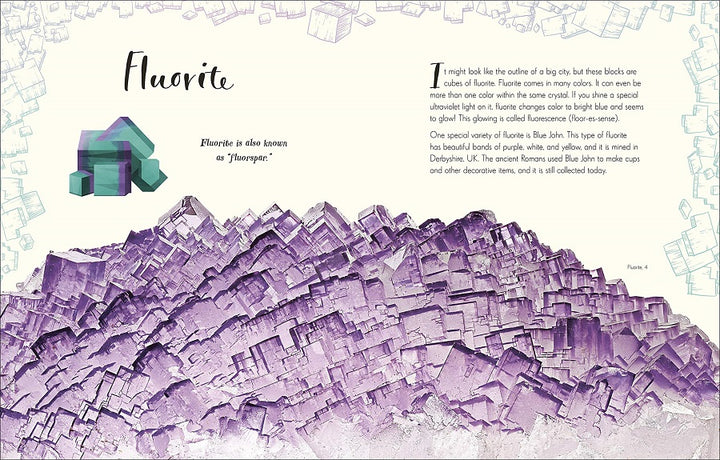 Butterfly Pen & Gift Box