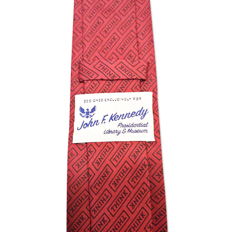 Chris Hardman's ECOlogical Calendar 2013: A New Way to Experience Time