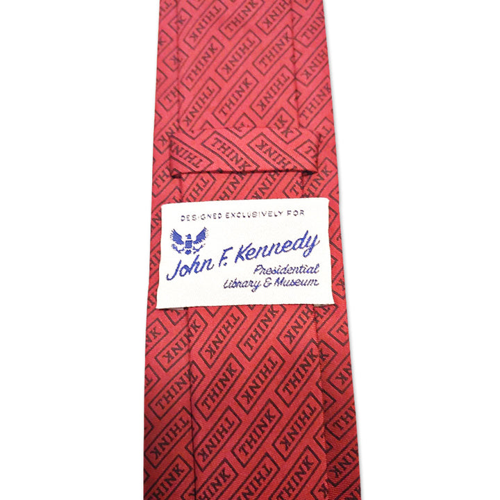 Chris Hardman's ECOlogical Calendar 2013: A New Way to Experience Time