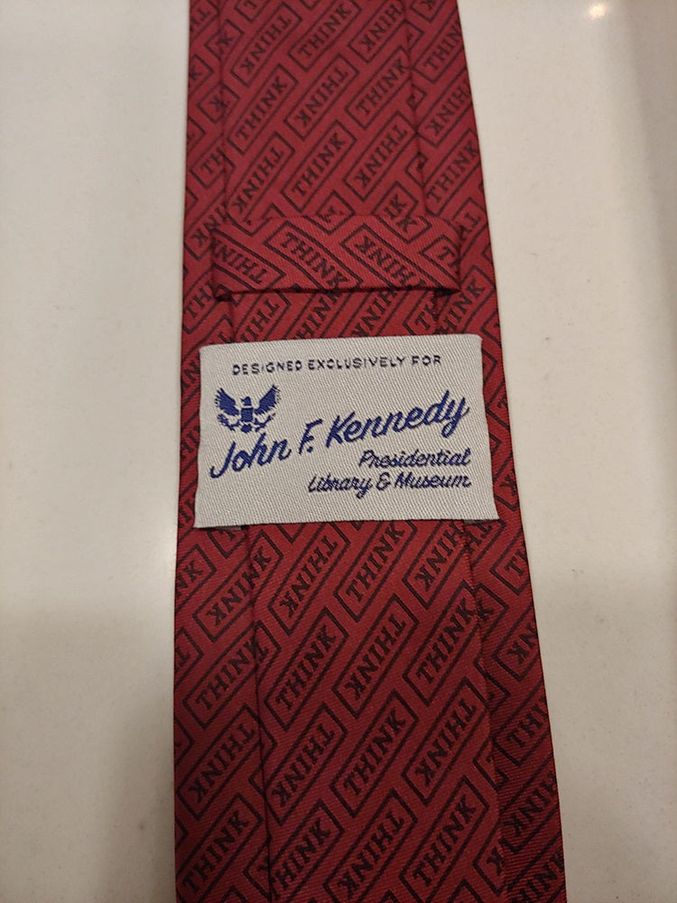 N3740 (2012) A New Species of the Didelphid Marsupial Genus Monodelphis from Eastern Bolivia