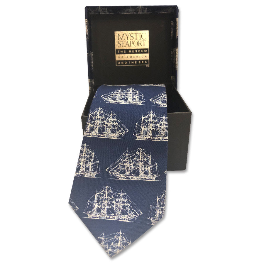 T. rex Skeleton 3D Puzzle