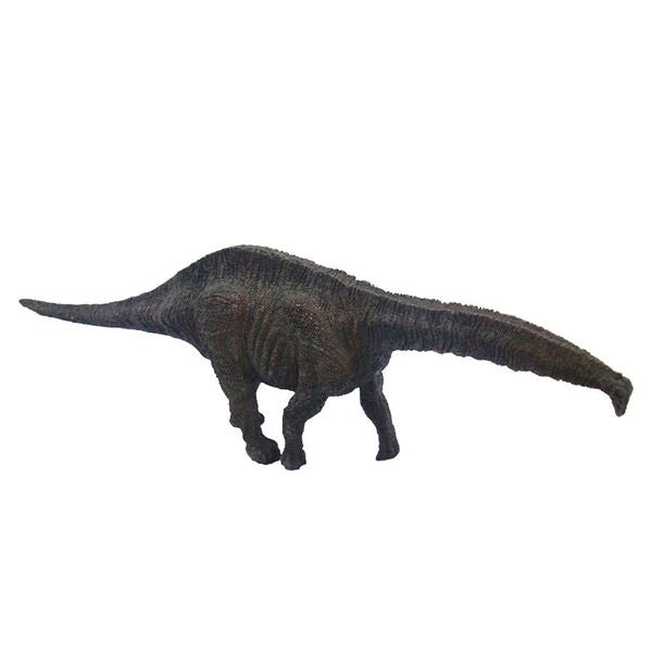 14.5 Inch Brontosaurus Model