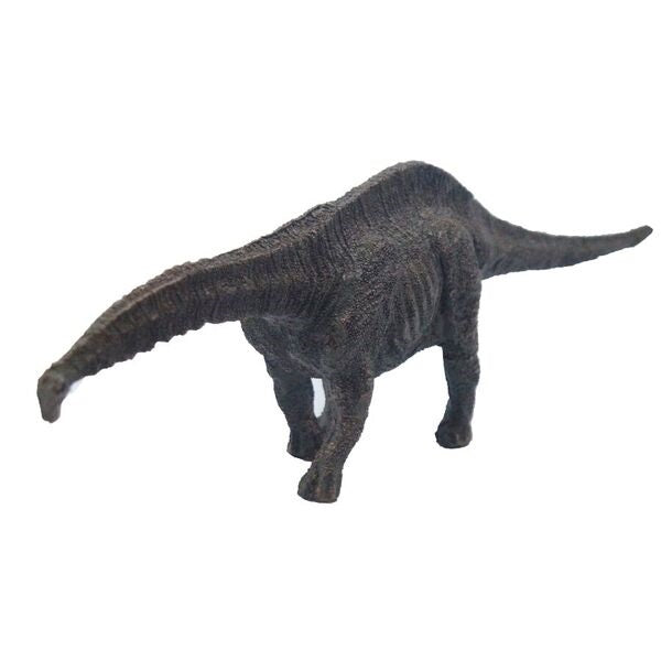 14.5 Inch Brontosaurus Model