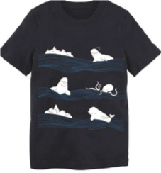 Faceted Agate Choker with Pewter Spacers