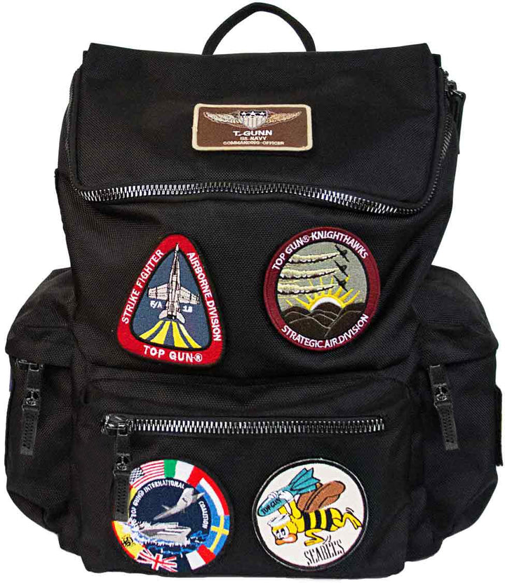 B357 (2011) The ecology and migrations of sea turtles.