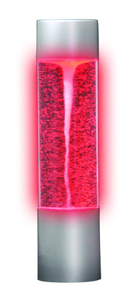 Tedco Toys Tornado Lamp