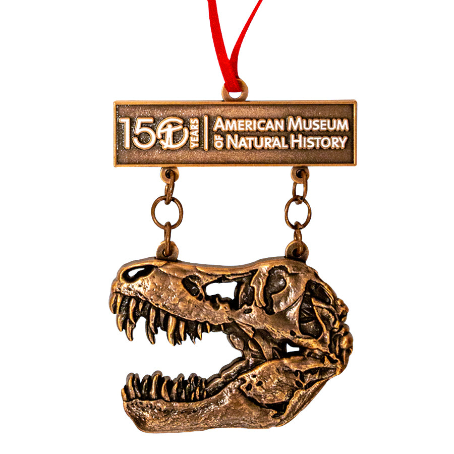 Woven Beaded Bracelet