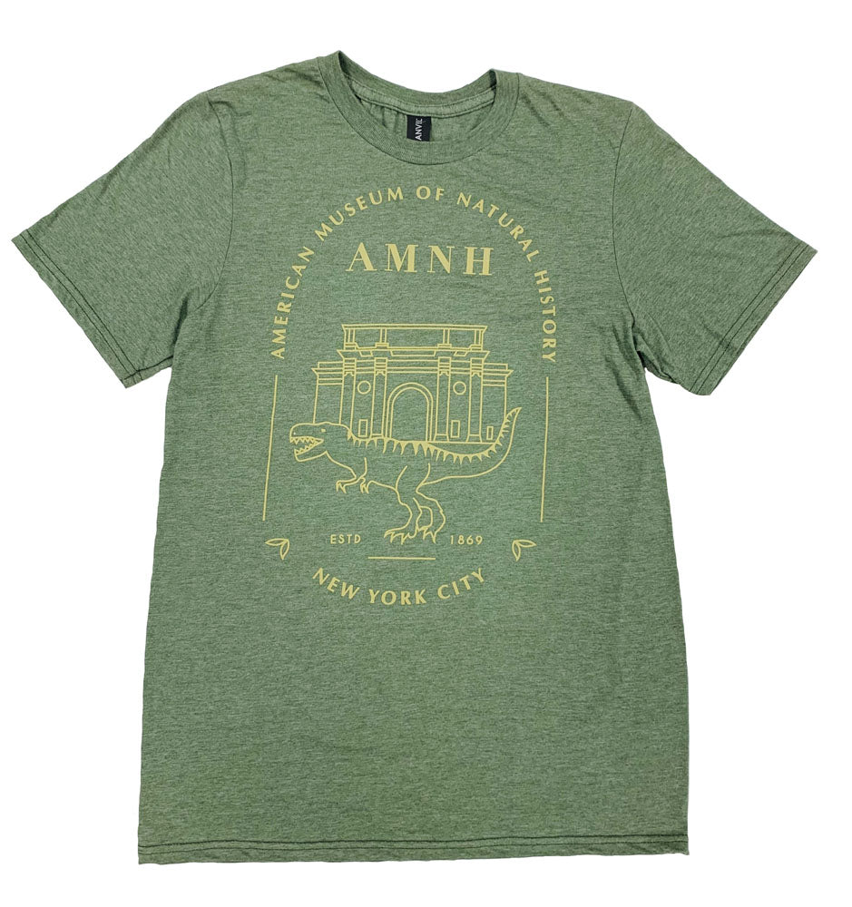 Mariposa Butterfly Assorted Ornaments