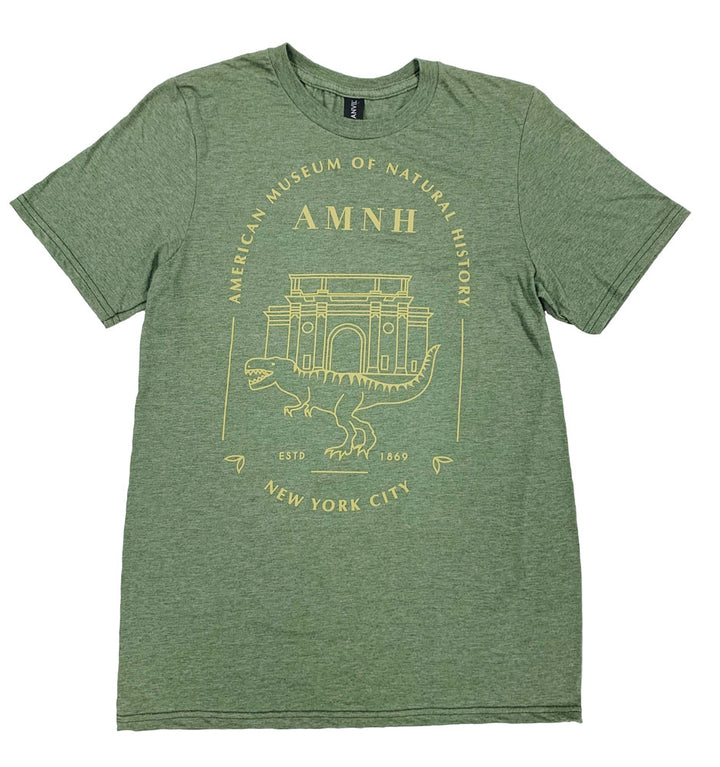 Mariposa Butterfly Assorted Ornaments