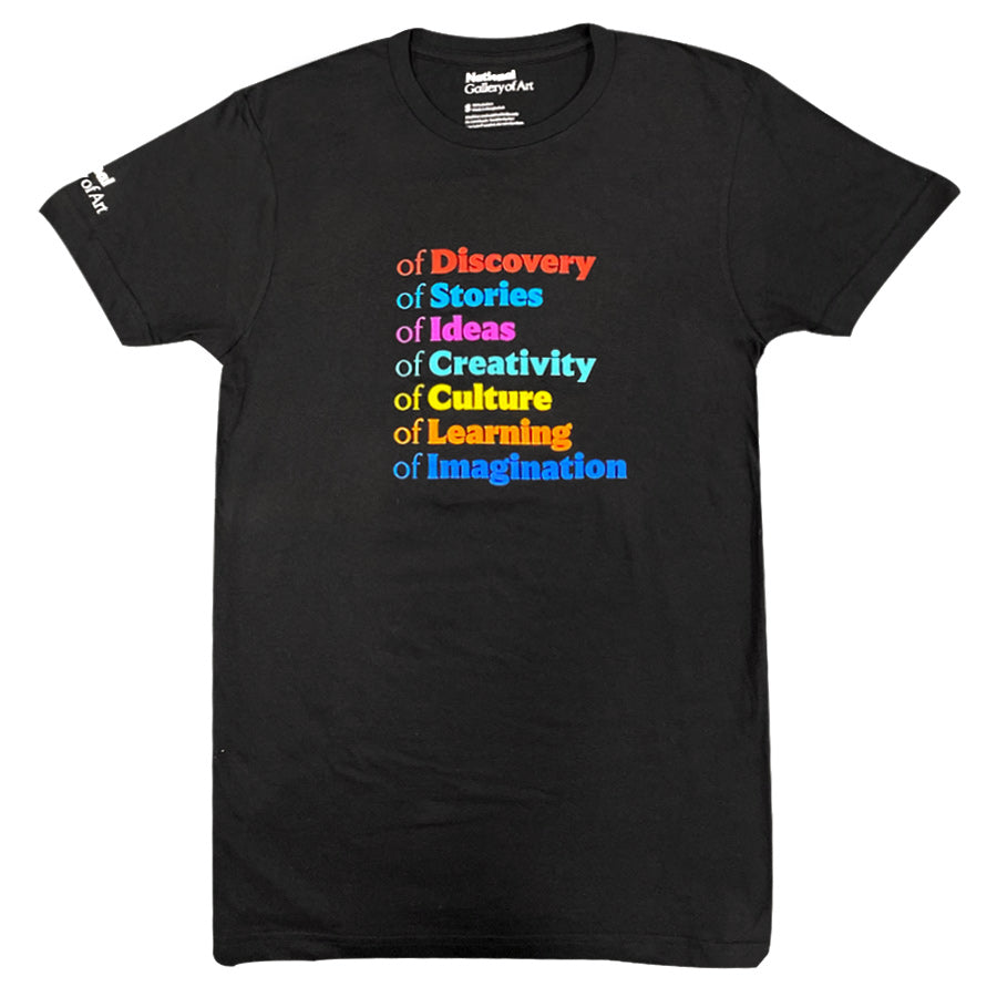 Revitalize Tea Cup & Saucer