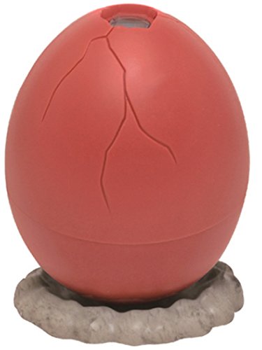 T.Rex Projector Egg