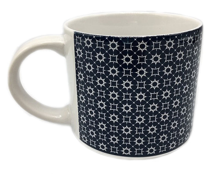 Neil deGrasse Tyson Quote Mug