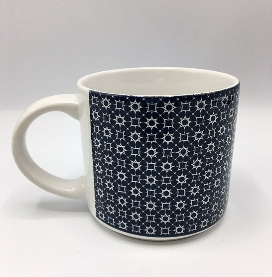 Neil deGrasse Tyson Quote Mug