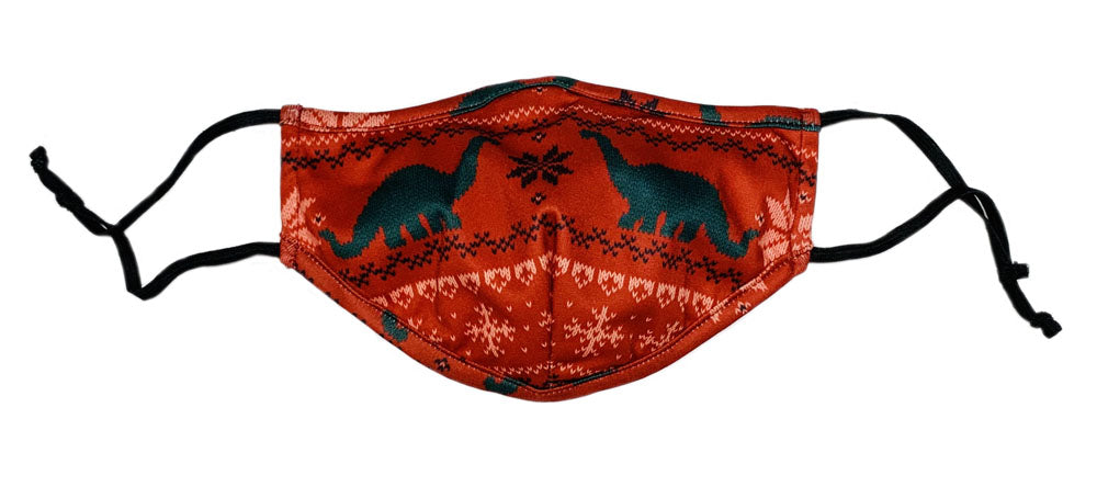 The Poisons of Caux: The Hollow Bettle (Book I)