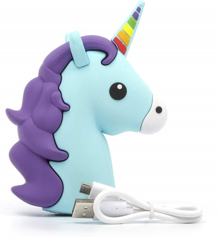 Unicorn Powerbank