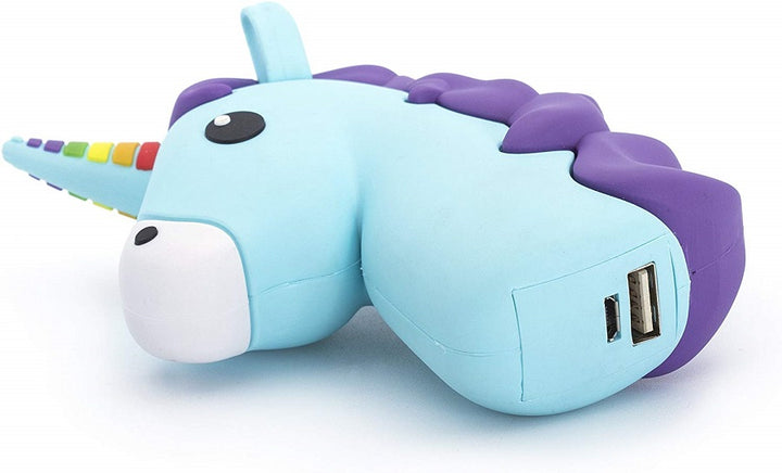 Unicorn Powerbank