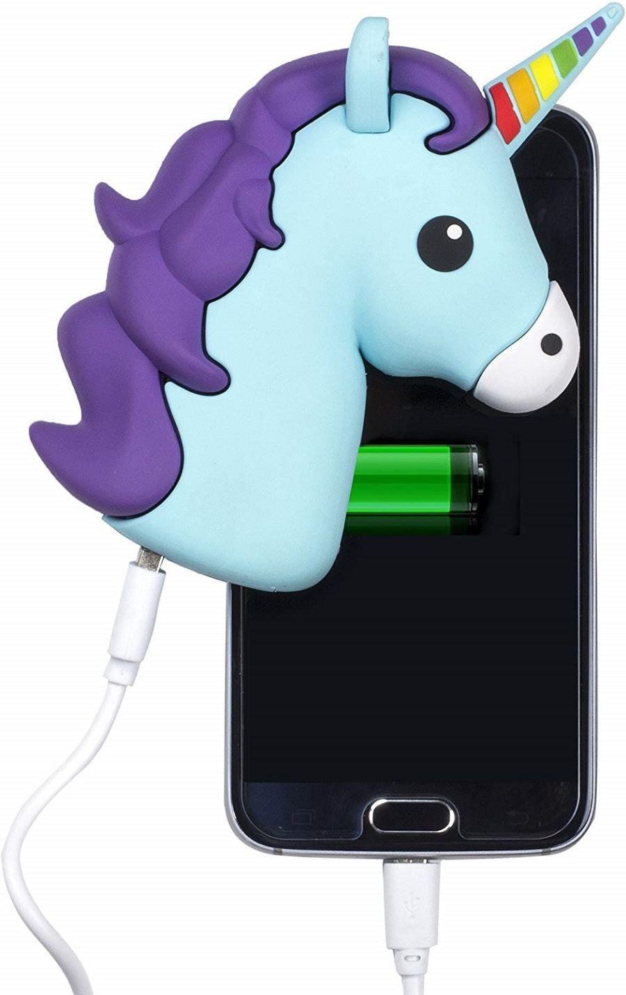 Unicorn Powerbank