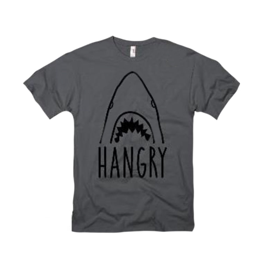 Banded Agate Cylinder Earring