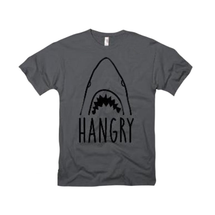 Banded Agate Cylinder Earring