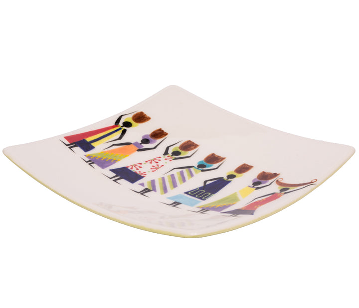 Xhosa Abafazi Tabletop Collection