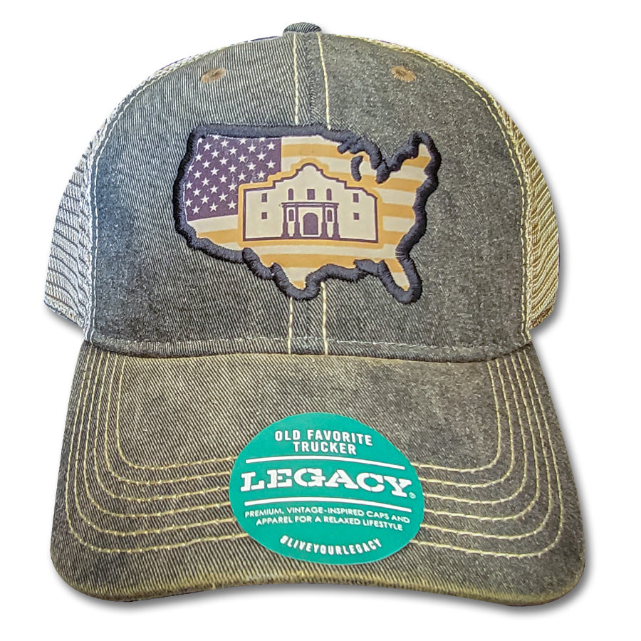 Scratch and Sketch Butterflies & Friends