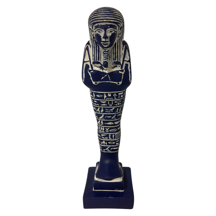 Ushabti Statue