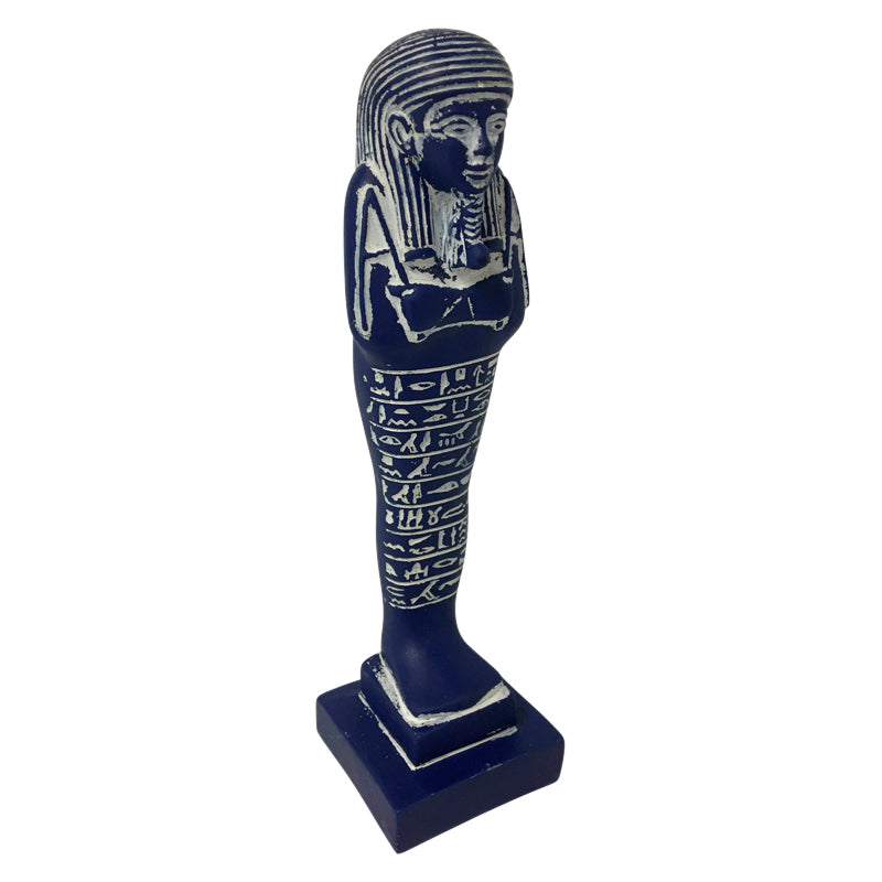 Ushabti Statue