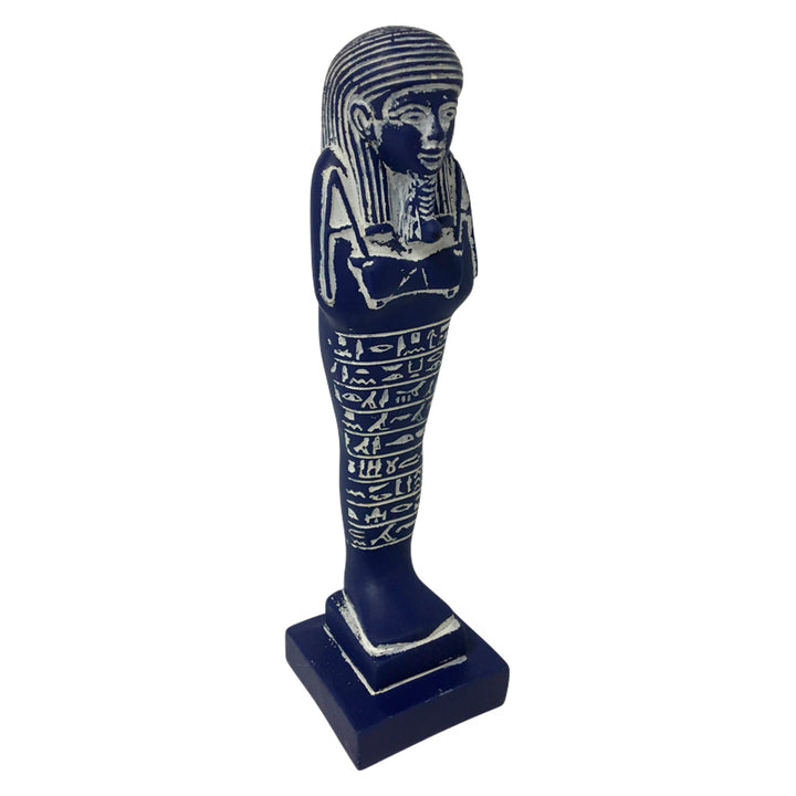 Ushabti Statue