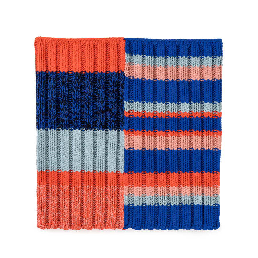 Youth American Museum of Natural History Pterosuar Tee