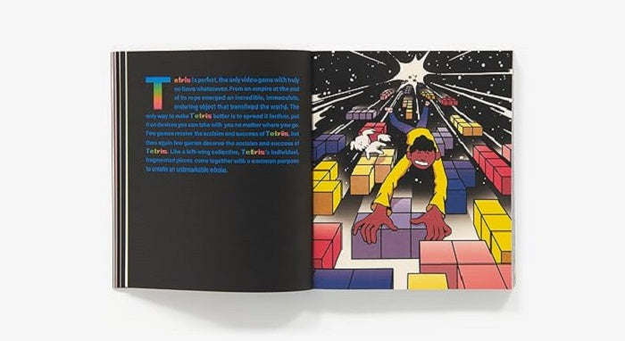 Video Game of the Year3