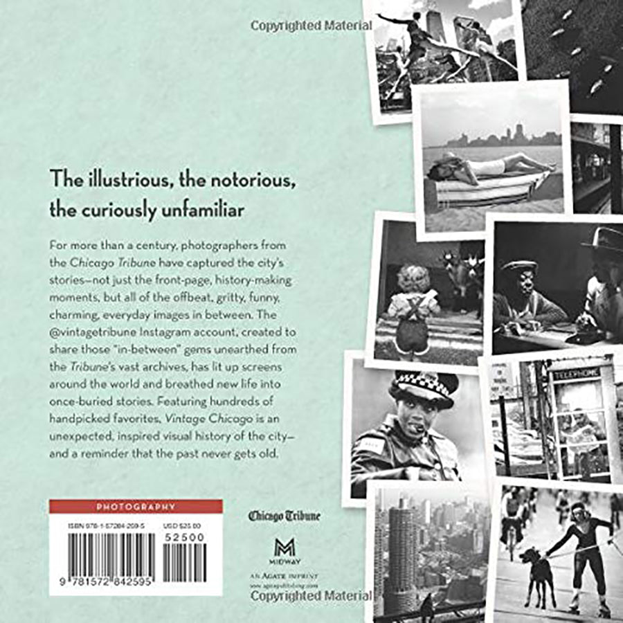 Carved Wood Chop Set Love