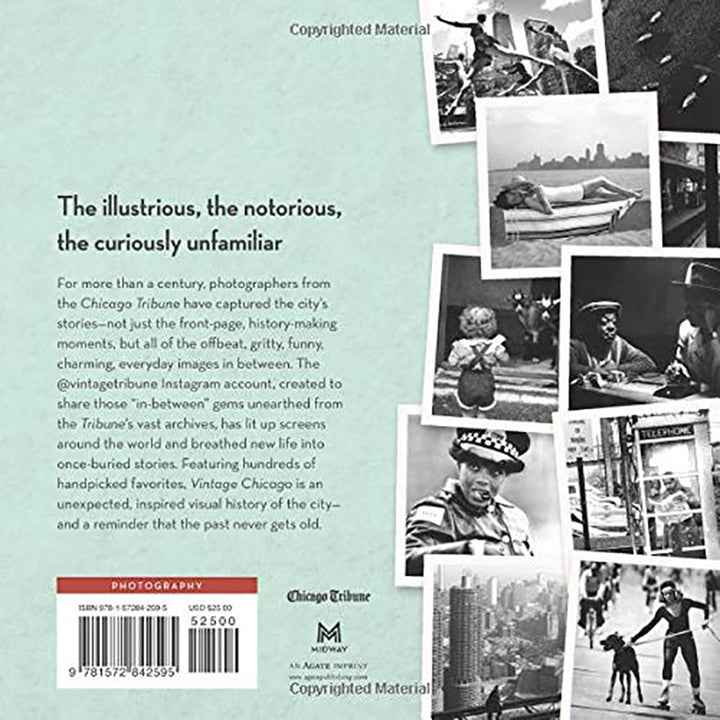 Carved Wood Chop Set Love