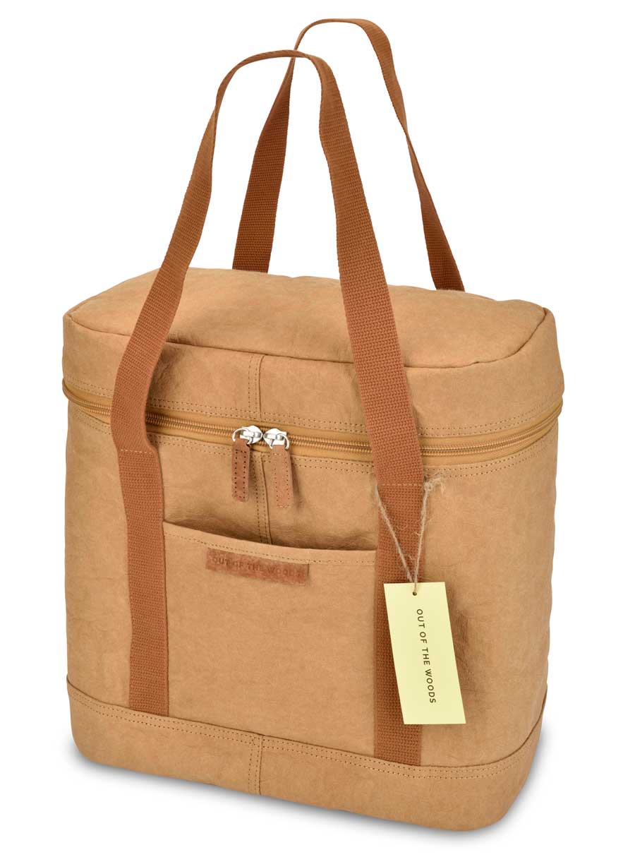 Mexican Confetti Woven Square Scarf