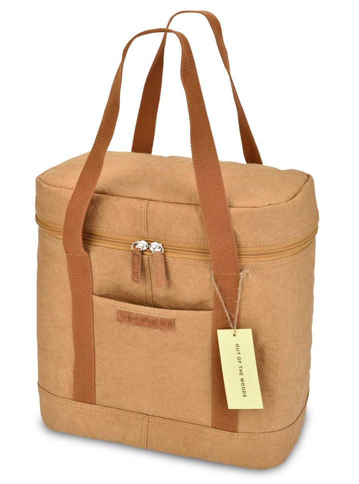 Mexican Confetti Woven Square Scarf