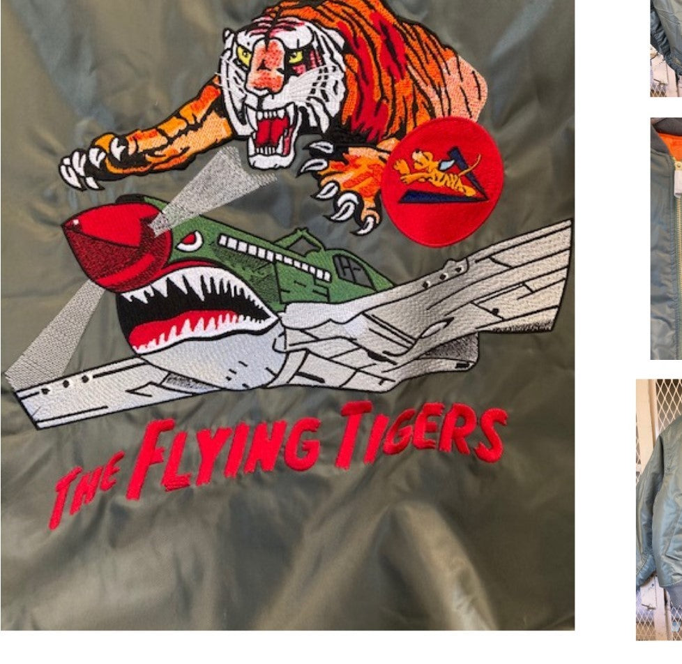 Autumn Pin Oak Acorn Garland