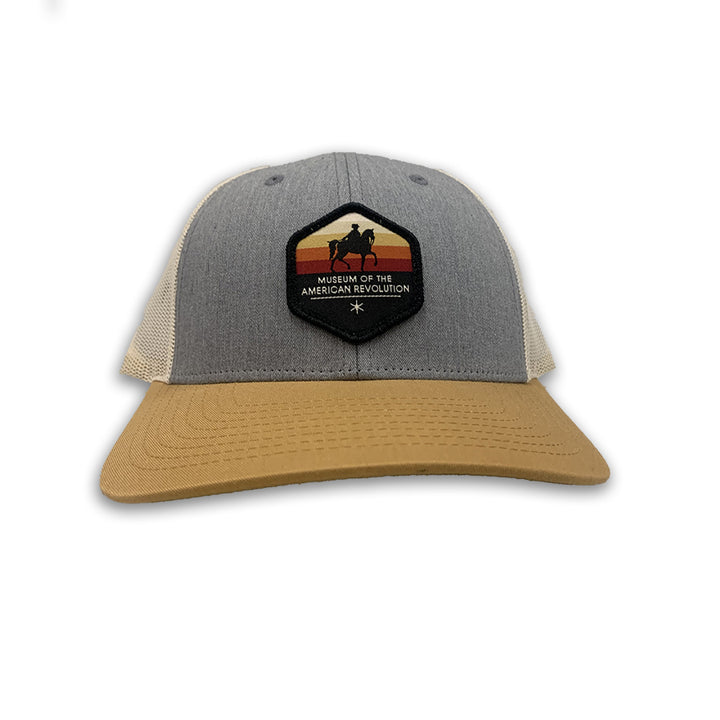 Stegosaurus Fossil Dangle Earrings