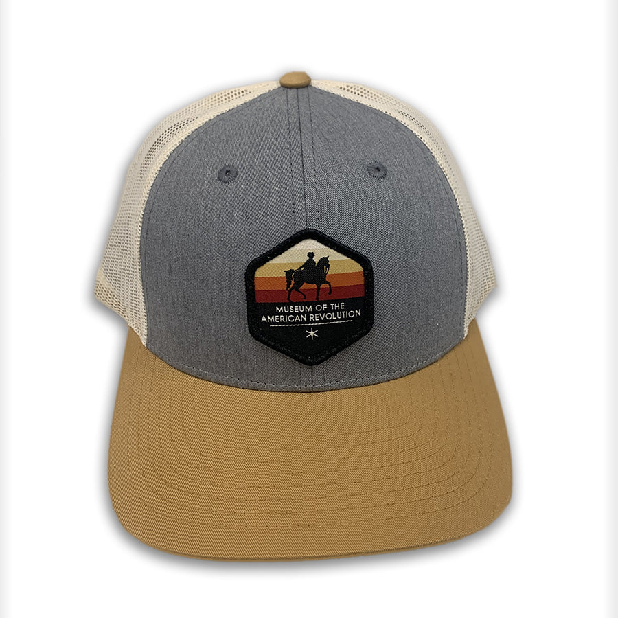 Stegosaurus Fossil Dangle Earrings