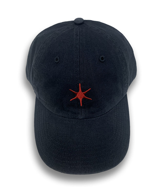 Dinosaur Fossil Charm Bracelet