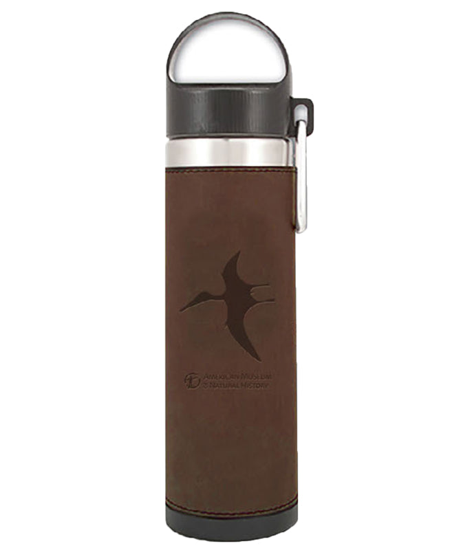 Pterosaur Water Bottle